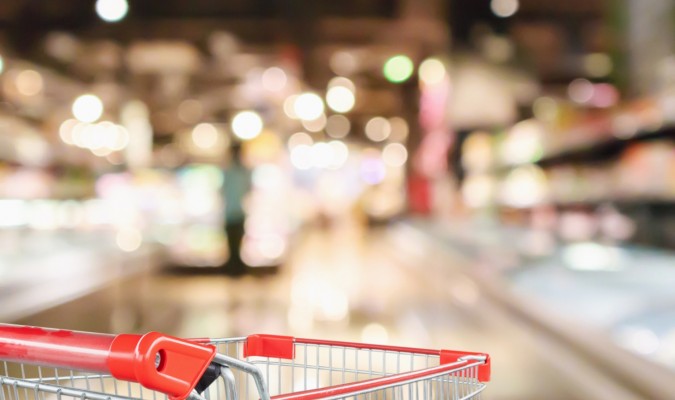 Changement d’enseigne pour 313 magasins Casino : les fournisseurs se préparent à la bascule