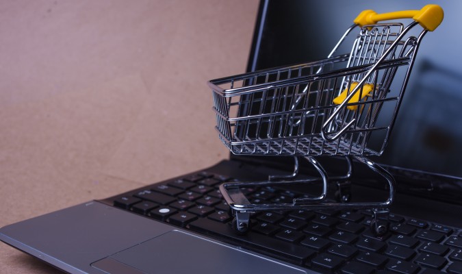 Sectorisation commerciale : comment bien cibler les circuits Drive ?