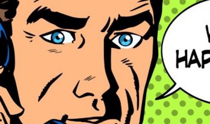 5 situations qui montrent que vous avez besoin d’une sectorisation dynamique ! 