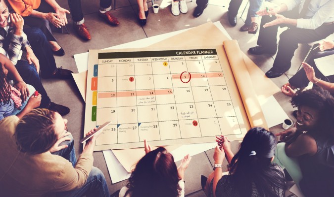 L’approche cycle de ventes, ou comment rendre votre sectorisation plus tactique : entretien avec Jean-Charles Petithory, Directeur des ventes chez Datakiss