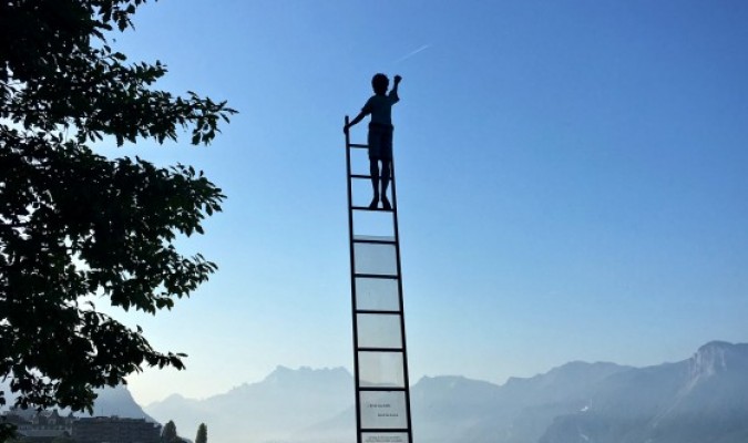 Les 3 paliers de la sectorisation géographique : êtes-vous prêts à monter d’un échelon ?