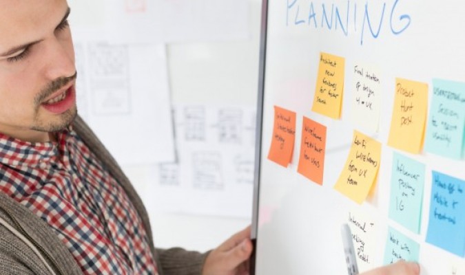 Objectifs commerciaux : ça passe ou ça casse !