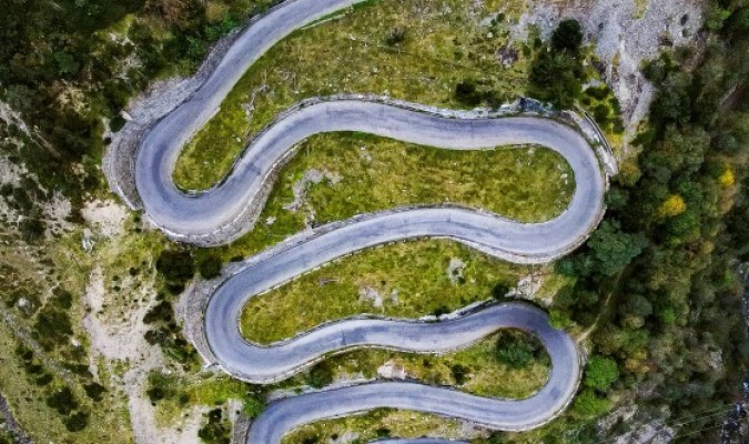 La sectorisation stratégique : vos objectifs commerciaux à l’épreuve du terrain