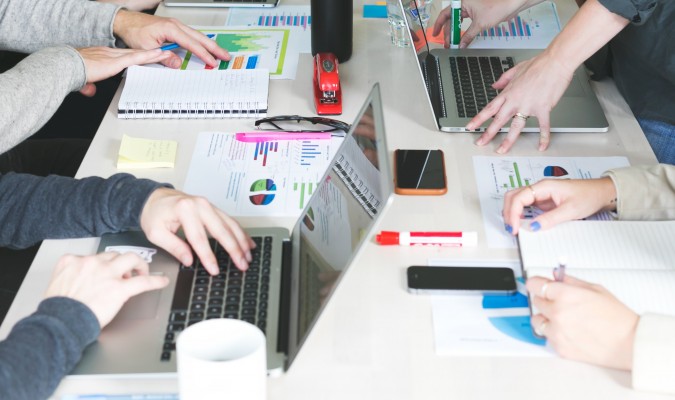 Témoignage Client : Mars Food France : « La sectorisation commerciale garantit à nos équipes une organisation équilibrée et cohérente »