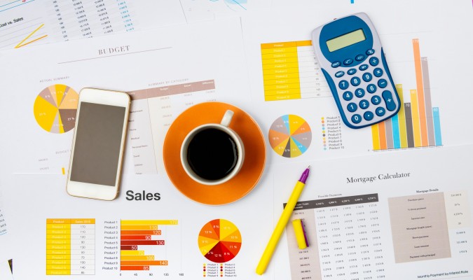 Au-delà de la géographie, la sectorisation doit tenir compte du facteur humain 