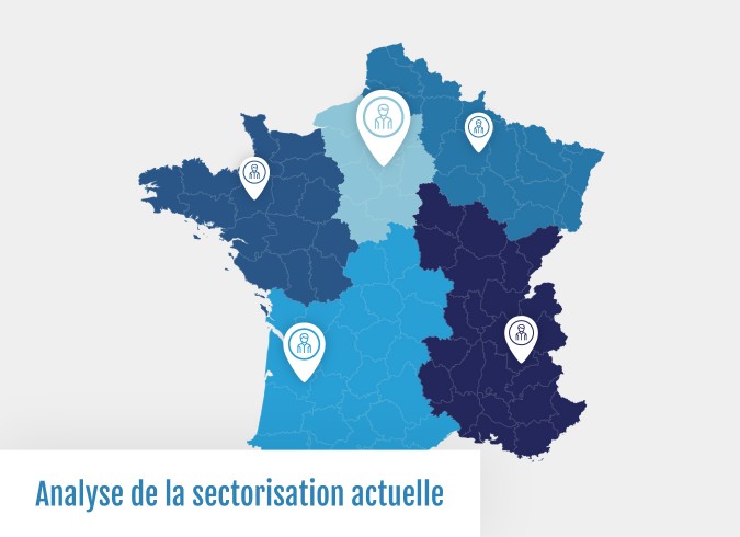 Vous avez un objectif stratégique ? Dépassez-le !